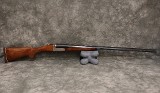 Zabala Hnos~Eibar~10 Gauge - 1 of 6