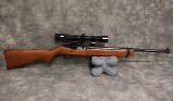 Ruger~Carbine~44 Magnum - 1 of 7