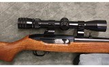 Ruger~Carbine~44 Magnum - 4 of 7