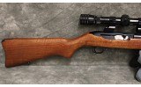 Ruger~Carbine~44 Magnum - 2 of 7