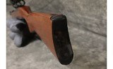 Ruger~Carbine~44 Magnum - 7 of 7