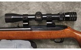 Ruger~Carbine~44 Magnum - 6 of 7