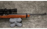 Ruger~Carbine~44 Magnum - 3 of 7