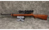 Ruger~Carbine~44 Magnum - 5 of 7