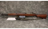 Springfield Armory~M1~30-06 Springfield - 4 of 7