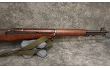 Springfield Armory~M1~30-06 Springfield - 3 of 7