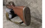 Springfield Armory~M1~30-06 Springfield - 7 of 7