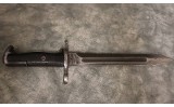 Springfield Armory~M1~30-06 Springfield - 5 of 7