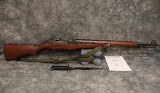 Springfield Armory~M1~30-06 Springfield - 1 of 7
