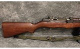 Springfield Armory~M1~30-06 Springfield - 2 of 7