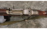Springfield Armory~M1~30-06 Springfield - 6 of 7