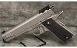 Kimber~Stainless Target II~9mm - Image 2 of 4