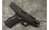 Springfield Armory~XD-40~40 S&W - Image 4 of 5