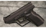 Springfield Armory~XD-40~40 S&W - Image 2 of 5
