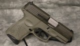 Taurus~G3C~9mm - Image 1 of 4