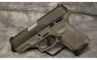 Taurus~G3C~9mm - Image 2 of 4