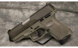Taurus~G3C~9mm - Image 2 of 4