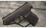 Sig Sauer~P365~9mm - 2 of 4
