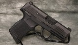 Sig Sauer~P365~9mm - 1 of 4