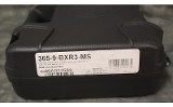 Sig Sauer~P365~9mm - 4 of 4