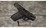 Smith & Wesson~M&P9 Shield~9mm - 3 of 3