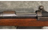 Mauser~Argentino 1891~7.65x53mm - Image 6 of 8