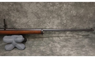 Mauser~Argentino 1891~7.65x53mm - Image 3 of 8