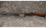 Mauser~Argentino 1891~7.65x53mm - Image 4 of 8