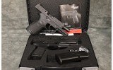Sig Sauer~P320~45 ACP & 9mm - Image 5 of 6