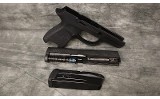 Sig Sauer~P320~45 ACP & 9mm - Image 4 of 6