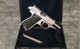 Walther~PPK/S~380 Auto - 3 of 3