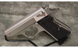Walther~PPK/S~380 Auto - 2 of 3