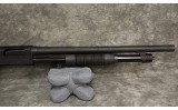 Winchester~SXP Defender~12 Gauge - 3 of 4