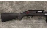 Winchester~SXP Defender~12 Gauge - 2 of 4