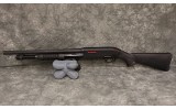 Winchester~SXP Defender~12 Gauge - 4 of 4