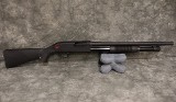 Winchester~SXP Defender~12 Gauge - 1 of 4