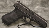 Glock~22~40 S&W - 1 of 3