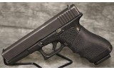 Glock~22~40 S&W - 2 of 3