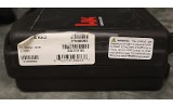 Heckler & Koch~VP9SK~9mm - 4 of 4