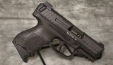 Heckler & Koch~VP9SK~9mm - 1 of 4
