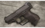 Heckler & Koch~VP9SK~9mm - 2 of 4