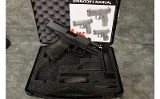 Heckler & Koch~VP9SK~9mm - 3 of 4