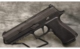Sig Sauer~P320 XTen~10mm - 2 of 4