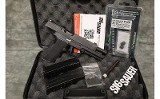 Sig Sauer~P320 XTen~10mm - 3 of 4