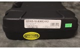 Sig Sauer~P320 XTen~10mm - 4 of 4
