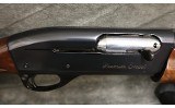 Remington~11-87 Premier Skeet~12 Gauge - 4 of 7