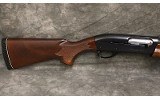Remington~11-87 Premier Skeet~12 Gauge - 2 of 7