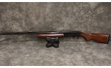 Remington~11-87 Premier Skeet~12 Gauge - 5 of 7
