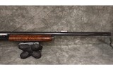 Remington~11-87 Premier Skeet~12 Gauge - 3 of 7