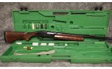 Remington~11-87 Premier Skeet~12 Gauge - 7 of 7